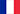 ,fournisseurs